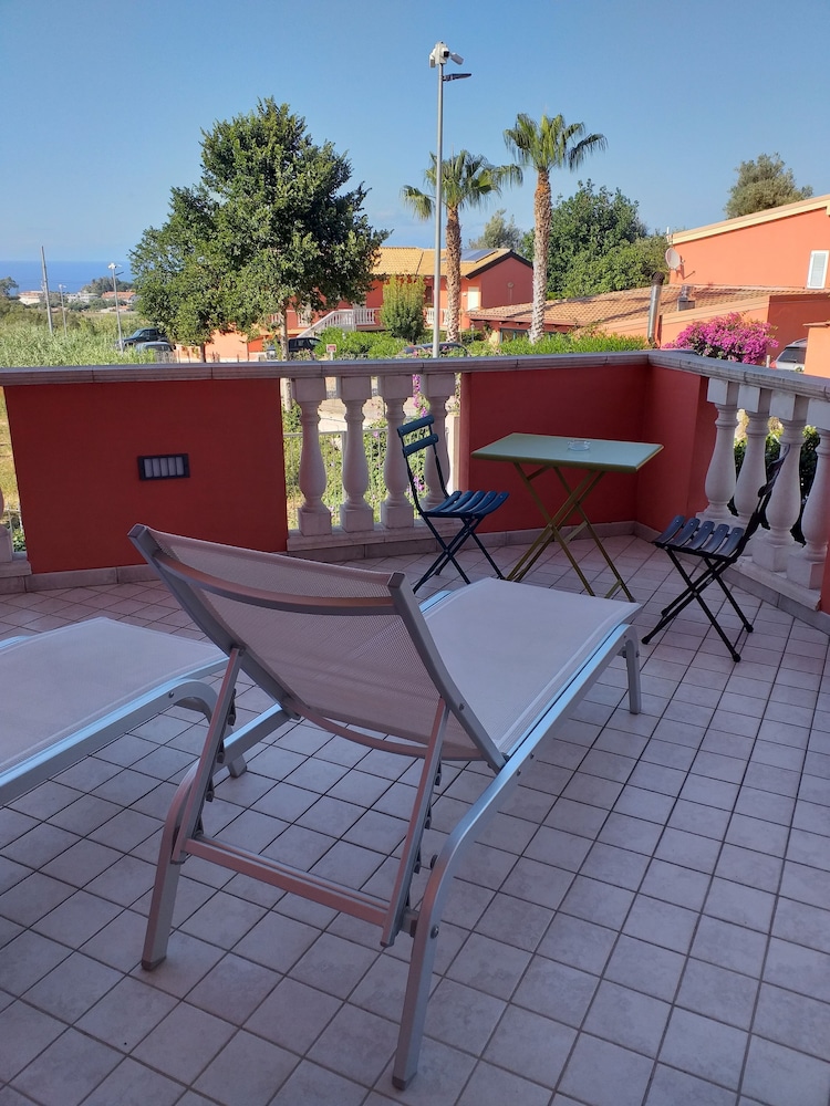 Hotel Borgo Di Santa Barbara 26/50