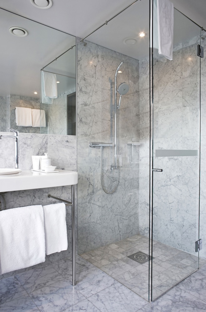 Nobis Hotel Stockholm, a Member of Design Hotels 6/55