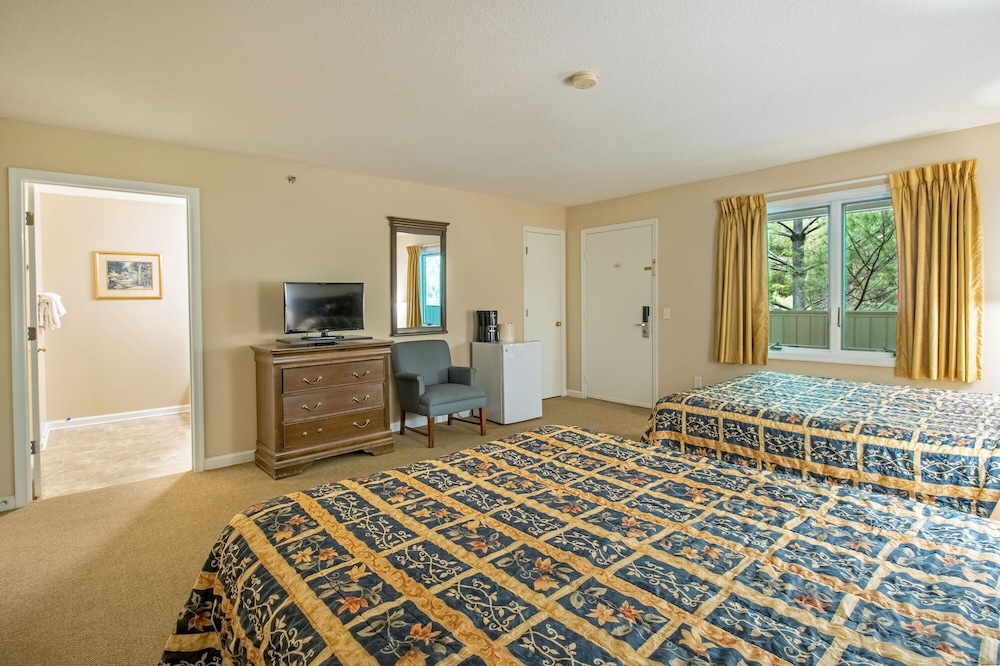 Mountain Villa With Waterpark, Golf, Skiing, Wine Tour Access and More! Massanuttens Shenandoah Vil 6/49