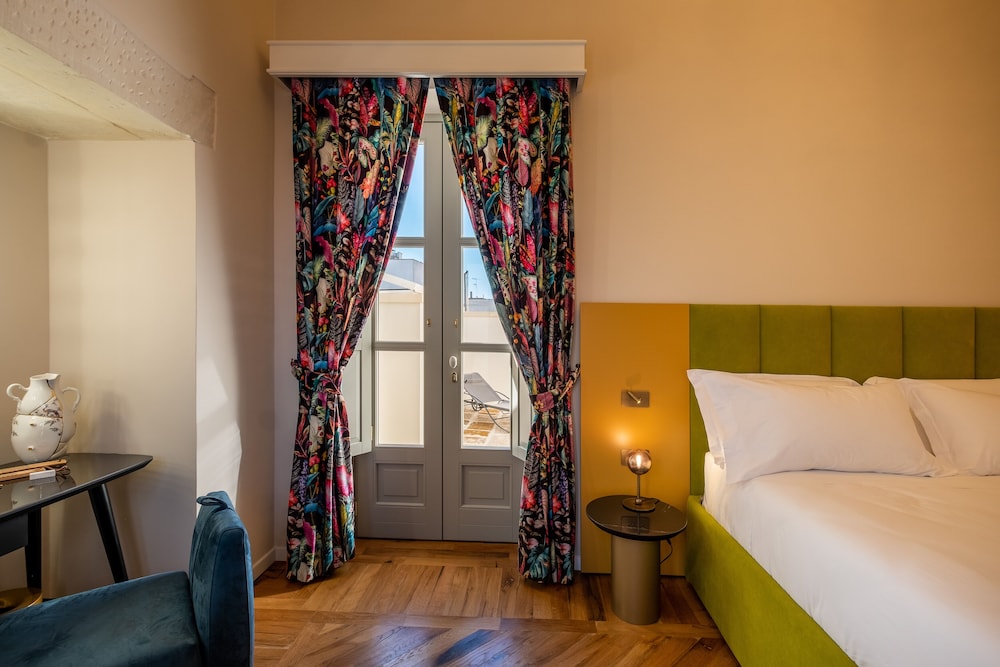 Nohasi Palace 13/50