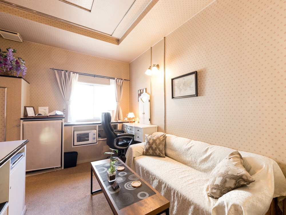 Hotel Nizi 14/41