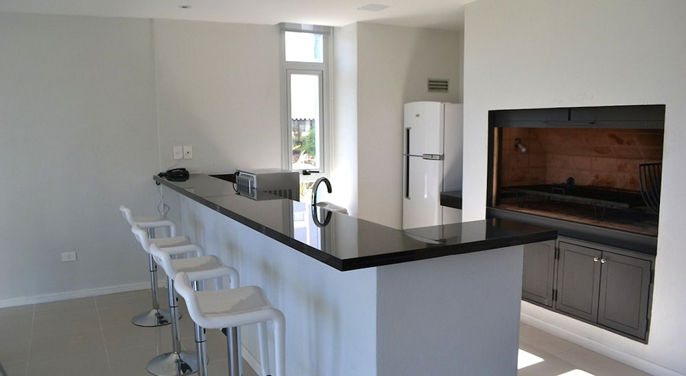 Arenas del Mar Apartments 63/65