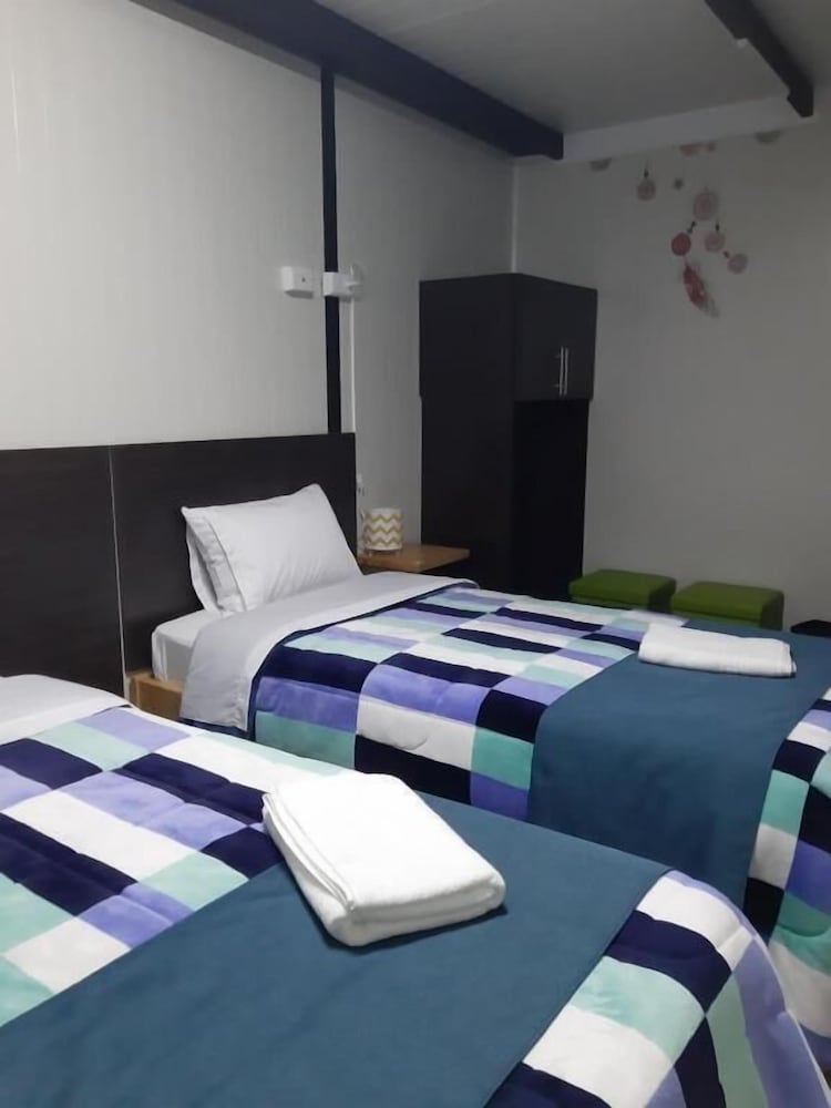 Hotel & Golf Isak 12/50