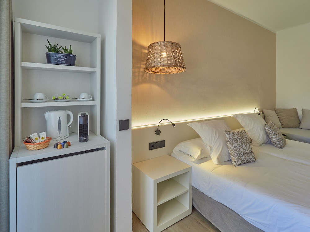 Paguera Treff Boutique Hotel 28/69