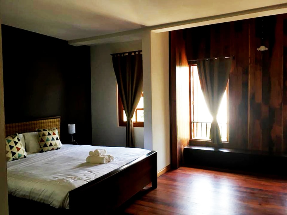 Phumin Place Hotel 20/28