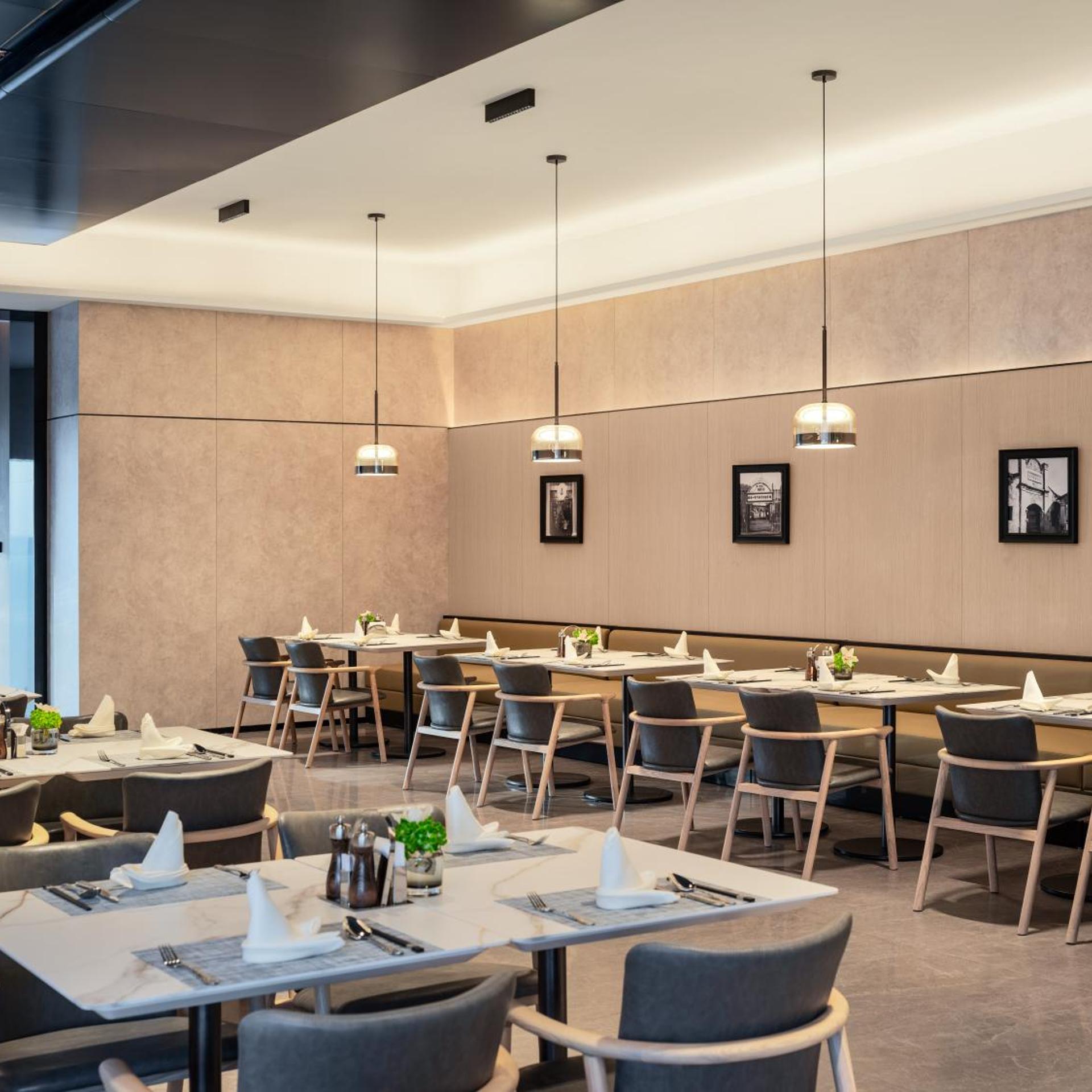 Aden Hotel Shenzhen Nanshan 38/50