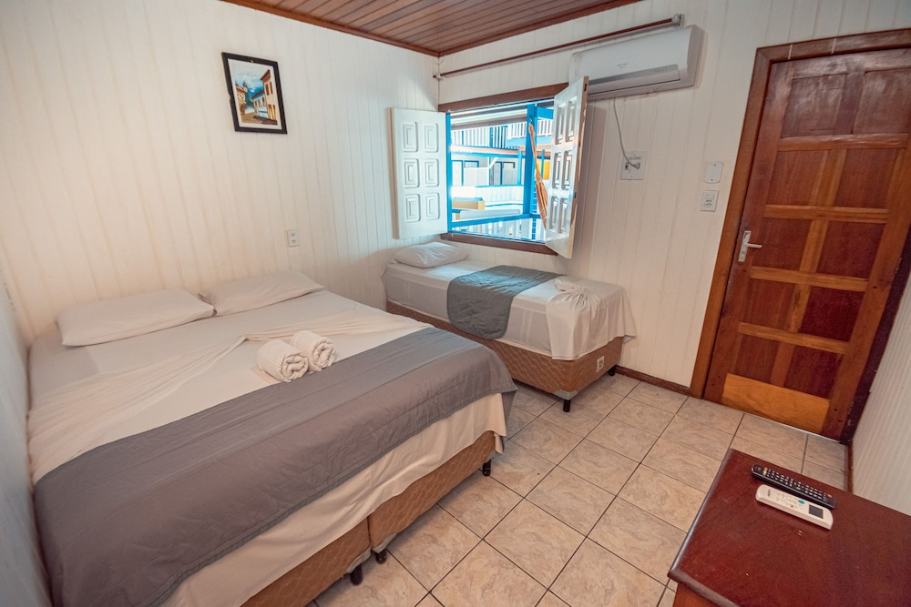 Amendoeira Praia Hotel 12/62