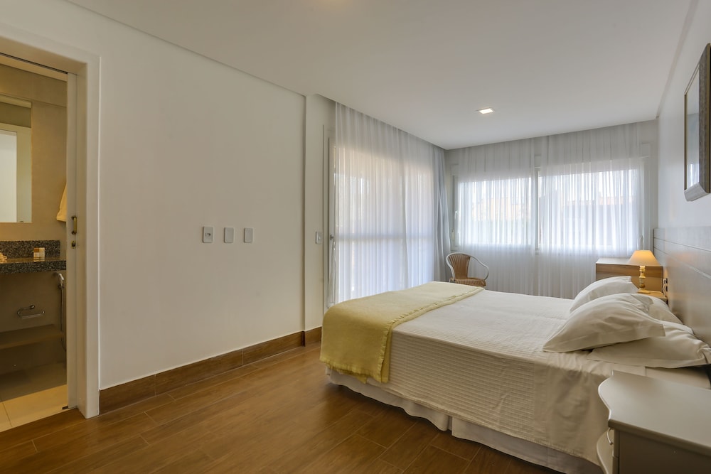 4 Rooms, House, 4 Beds, 2 Double Beds