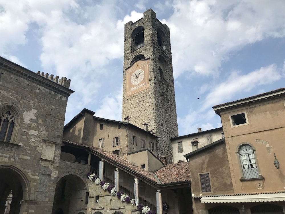 Il Sole Bergamo 2/50