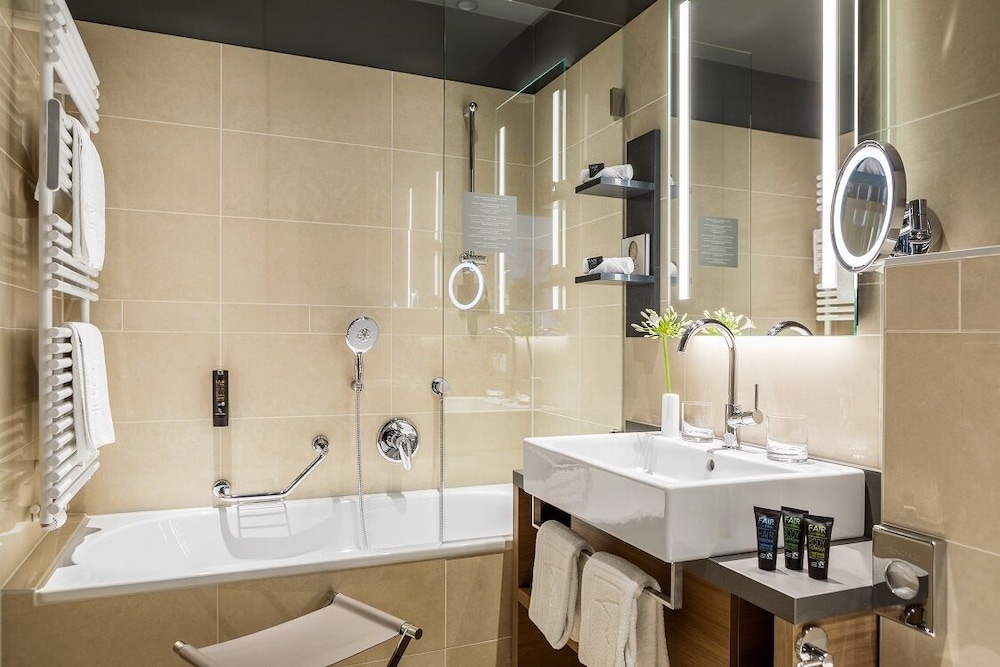 Boutique Hotel Am Stephansplatz 69/69