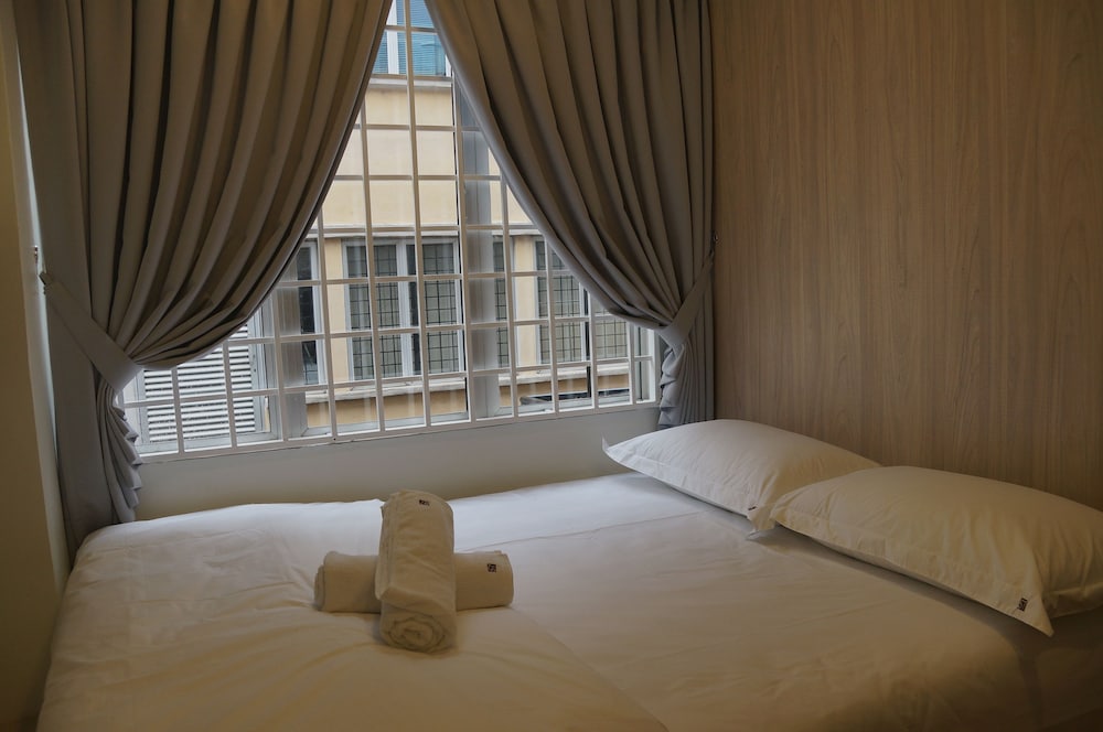 Hotel 57 28/41