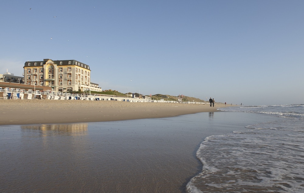 Miramar Hotel 39/42