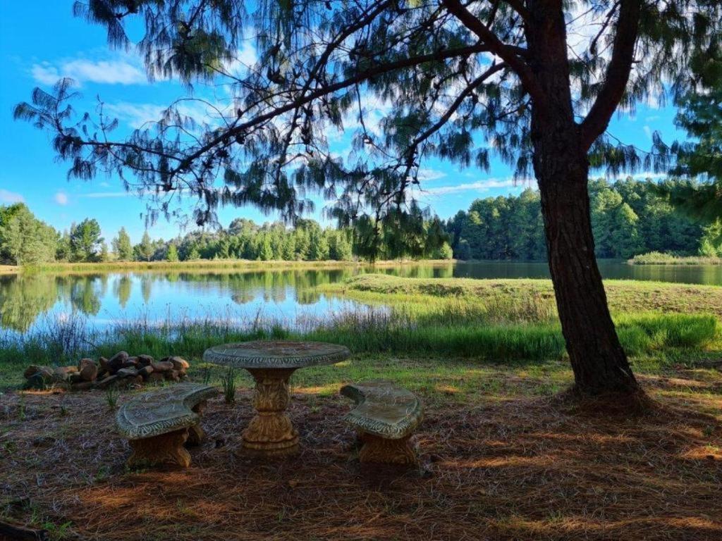 Ukutula Resort 14/26