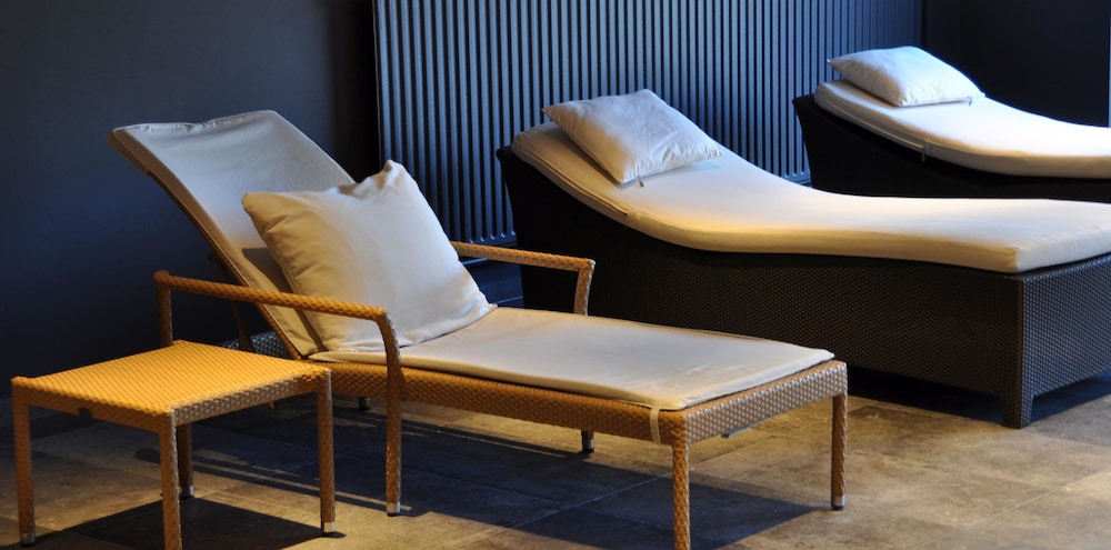 Best Western Hotel Kaiserslautern 13/67
