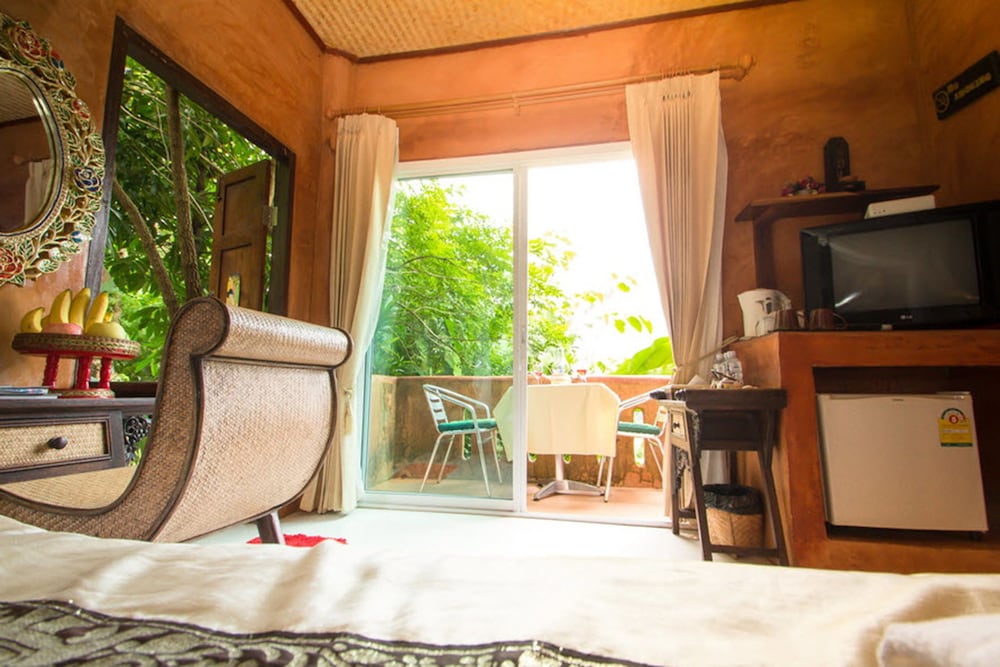 Monmaen Resort &amp; Spa 22/27