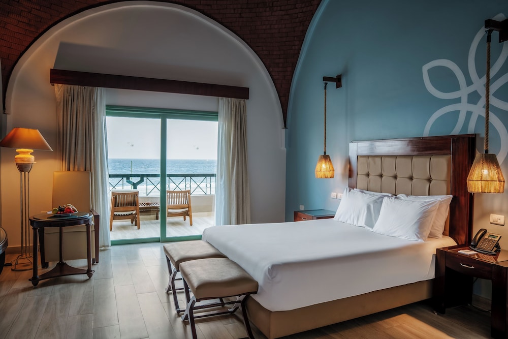 Sentido Akassia Beach 34/84