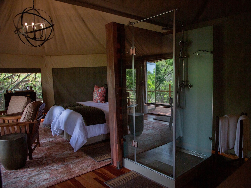 Nkomazi Game Reserve 13/69