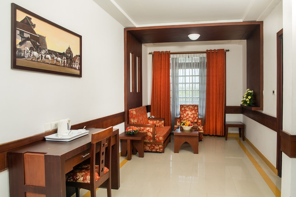 PJ PRINCESS REGENCY 34/50