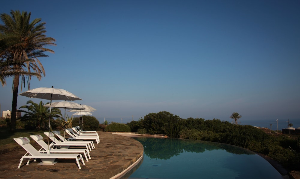 Zubebi Resort 34/50