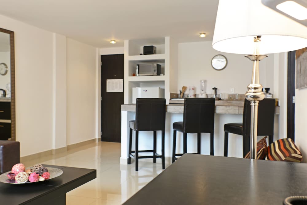 Suites259 30/51