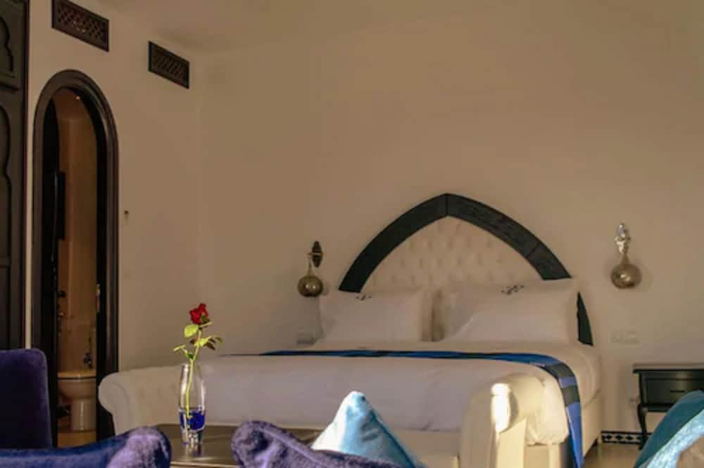 Lina Ryad And Spa 5/34