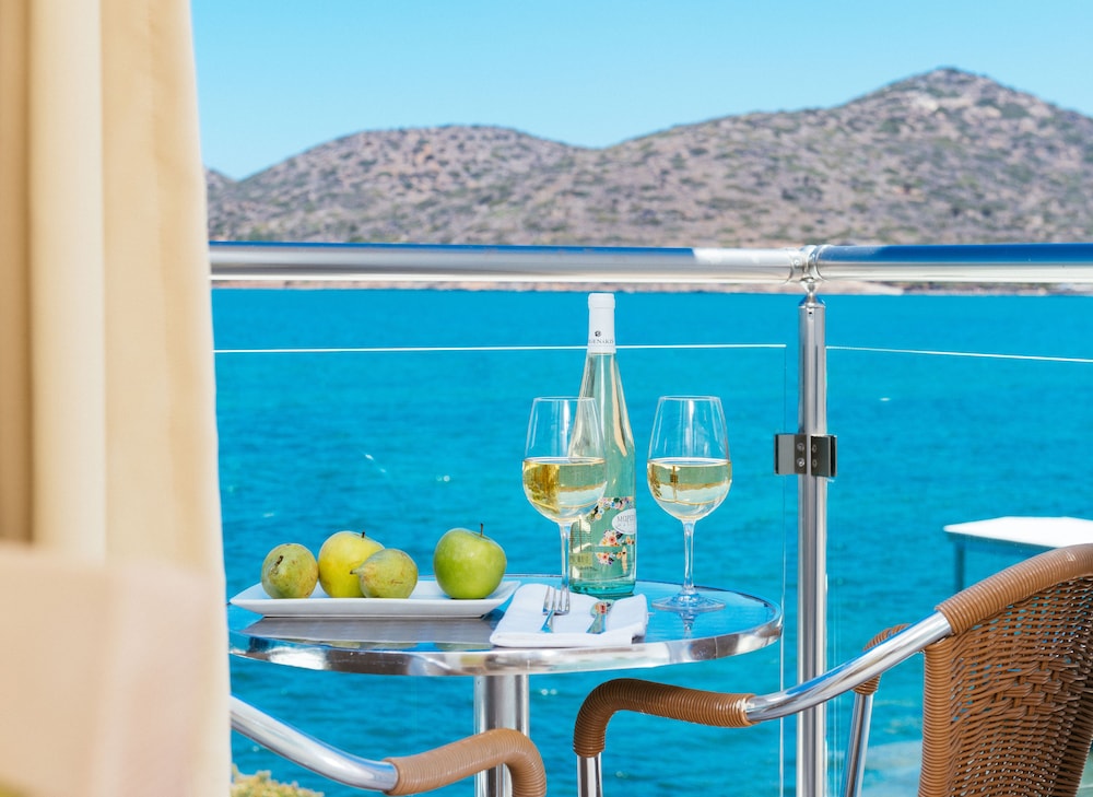 Elounda Akti Olous Hotel - Adults Only 26/53