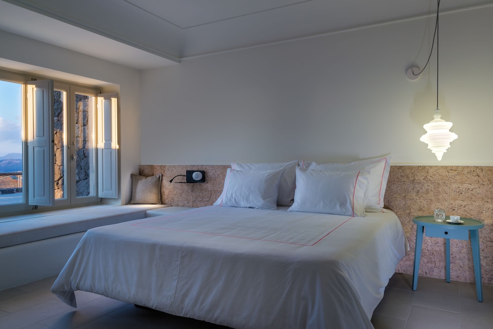 Arota Exclusive Villas 8/50