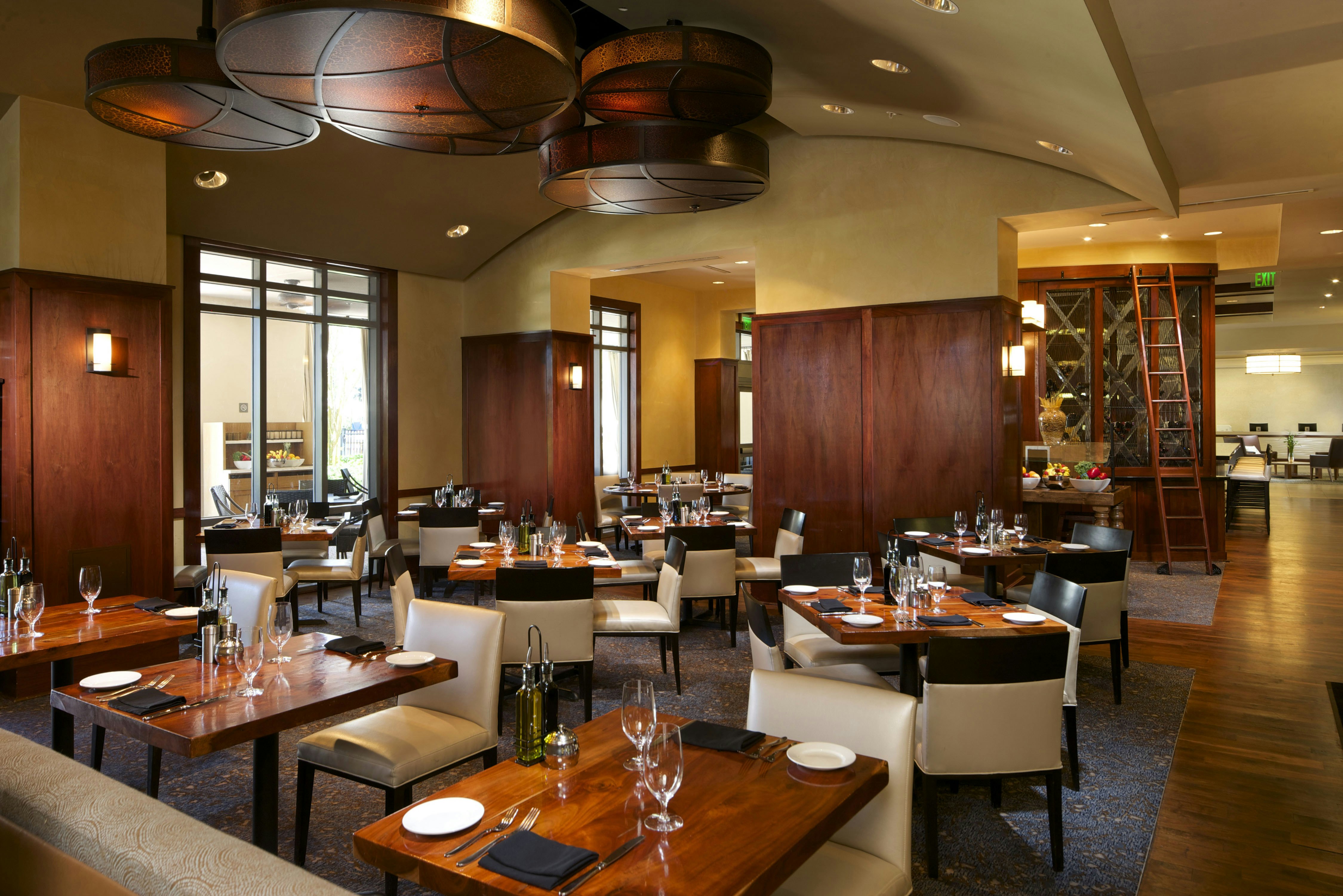 Hilton Grand Vacations Club Las Palmeras Orlando 36/61