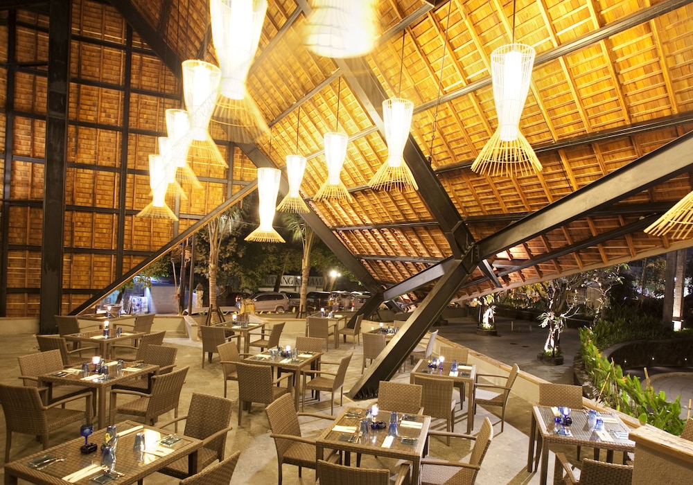 THE 1O1 Bali Oasis Sanur - CHSE Certified 76/85