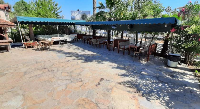 Tango Pension 40/50