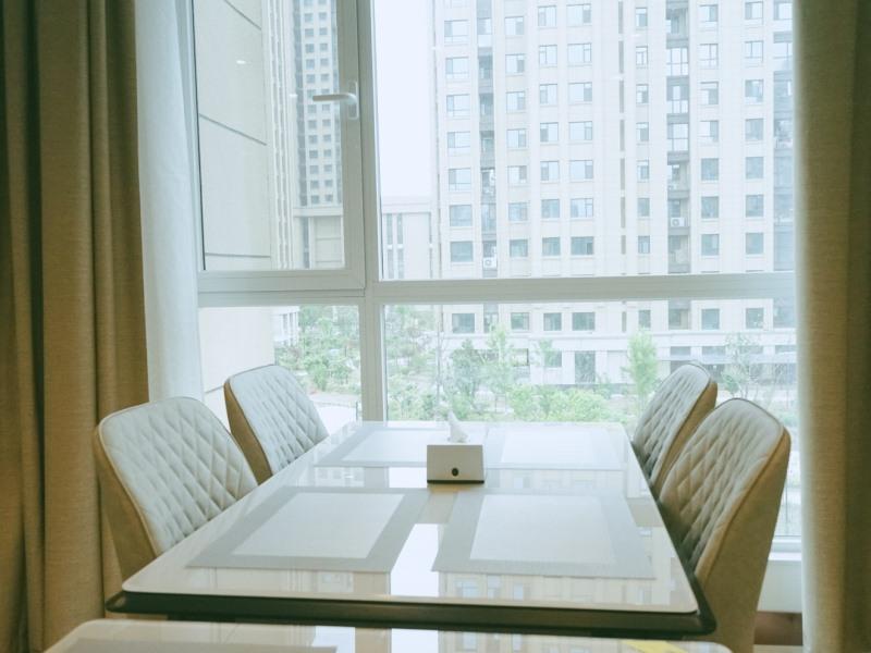 GreenTree Inn Jining Rencheng Area Jinyu Road Meikailong Express Hotel 34/39