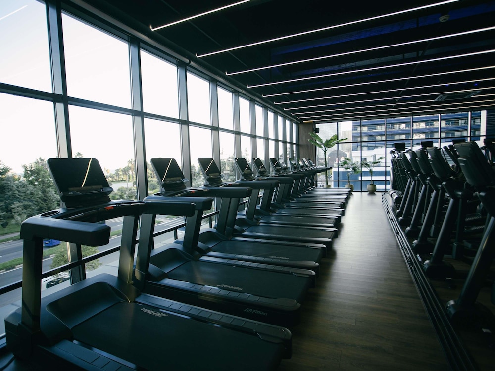 ibis Styles Batumi 35/57
