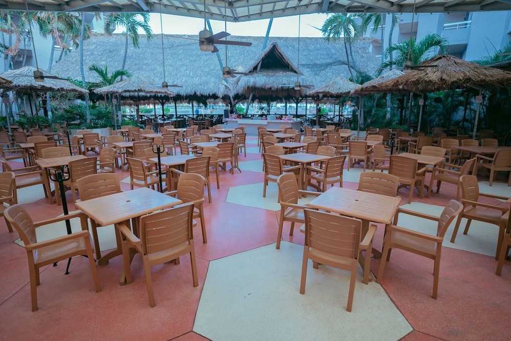 Playa Suites Acapulco 46/64
