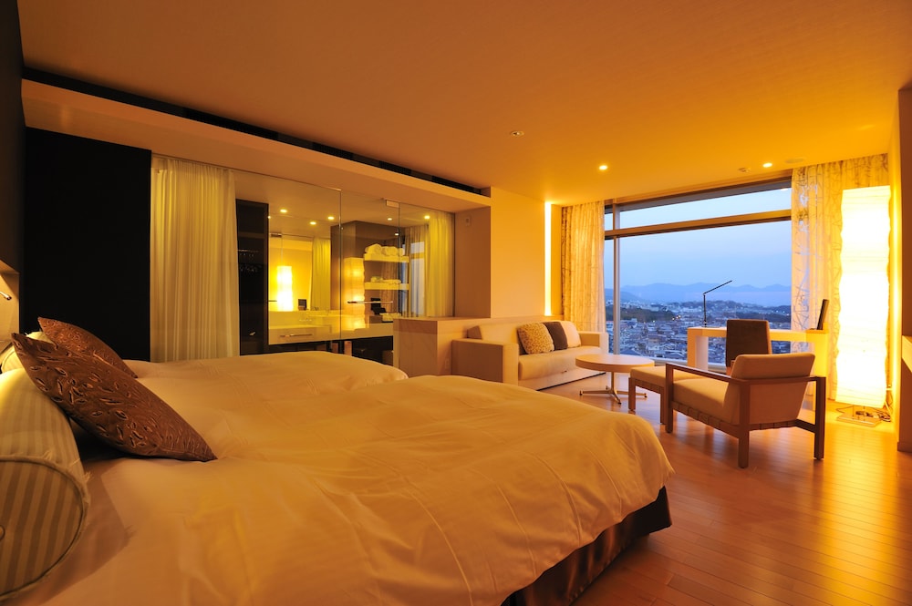 Suginoi Hotel 29/76