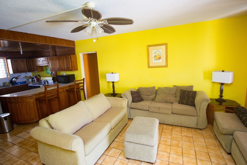 Montego Bay Club Beach Resort 37/50