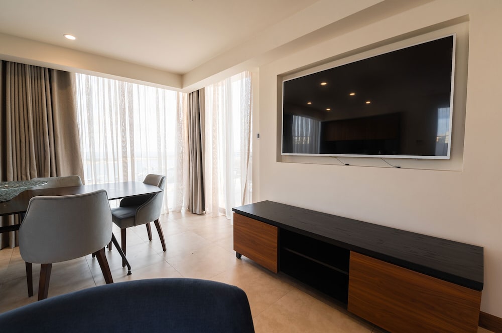 Maritim Antonine Hotel and Spa Malta 56/73