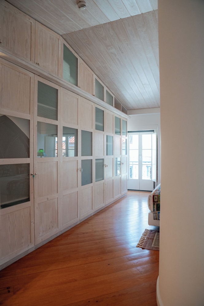 Sitio dos Cavaleiros Apartments 33/76