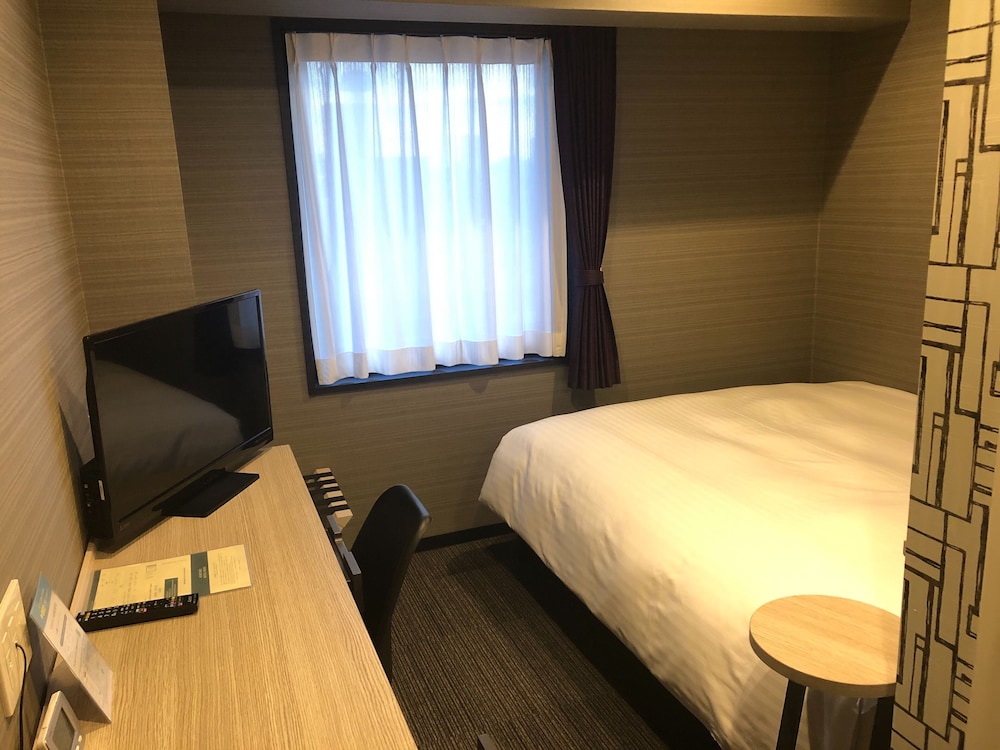 Kuretake Inn Nagoya Hisayaodori 23/61