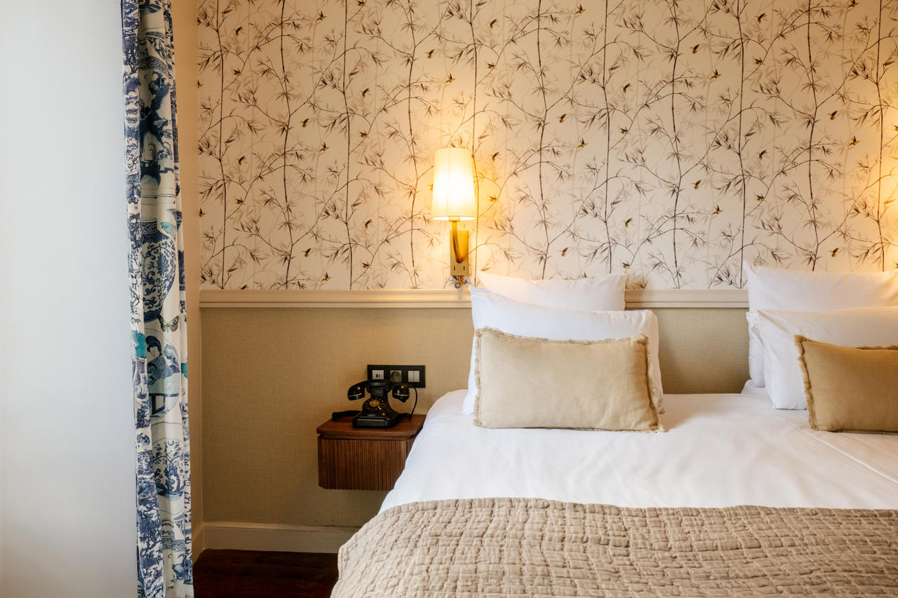 R Kipling Hotel by Happyculture 59/63