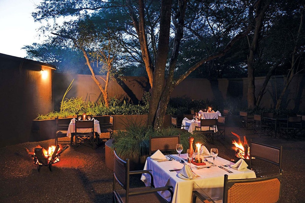 Falaza Game Park & Spa 28/50