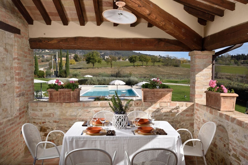 Anna Boccali Resort 32/49
