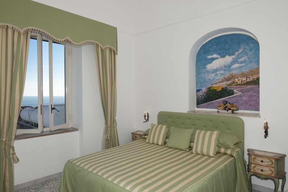 Casa Teresa 12/50