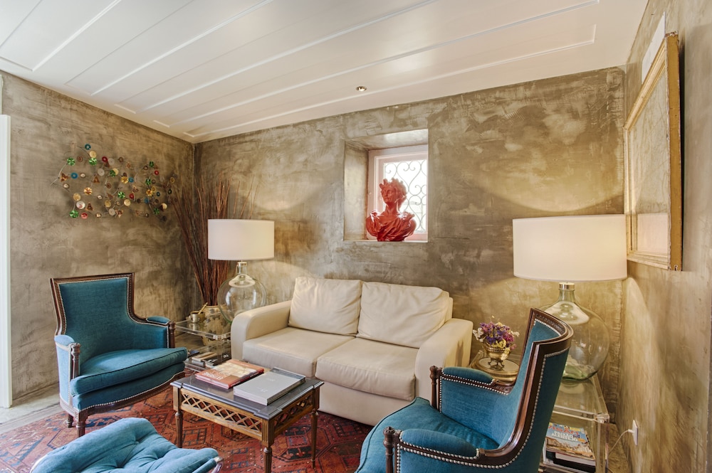 Dear Lisbon - Charming House 43/64