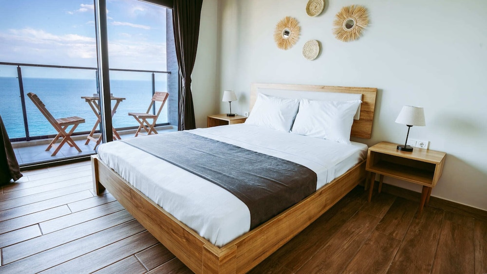 Athena Premium Hotels 14/50