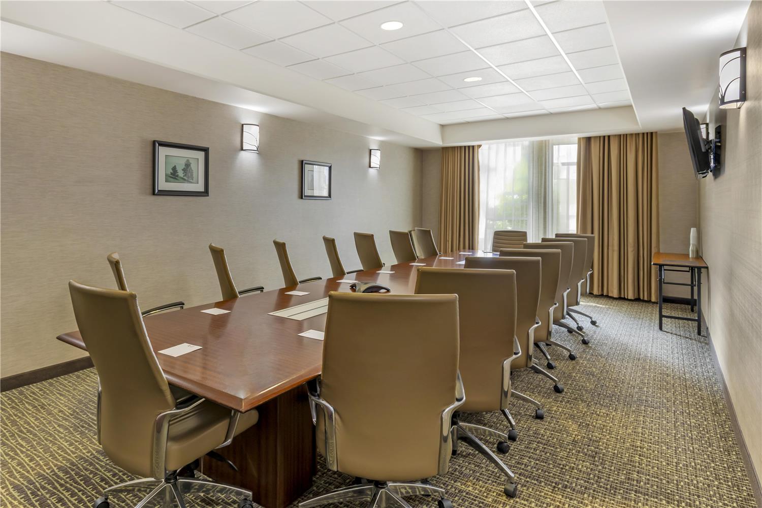Best Western Plus Havre Inn & Suites 49/57