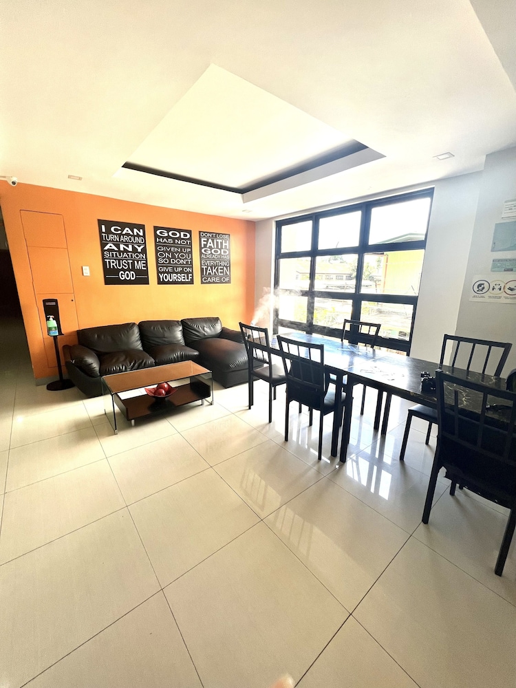 RF Suites 47/59