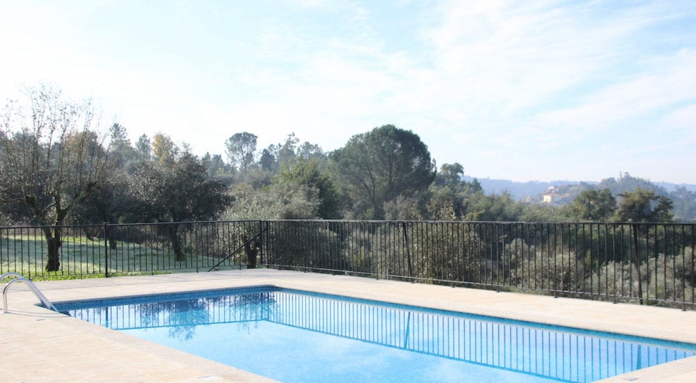 I LOVE DAO - CASAS DA FRAGA 32/62