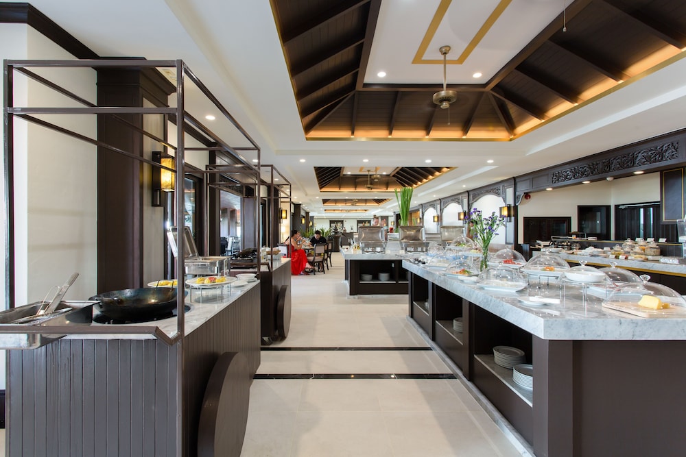 Krabi Heritage Hotel 41/63