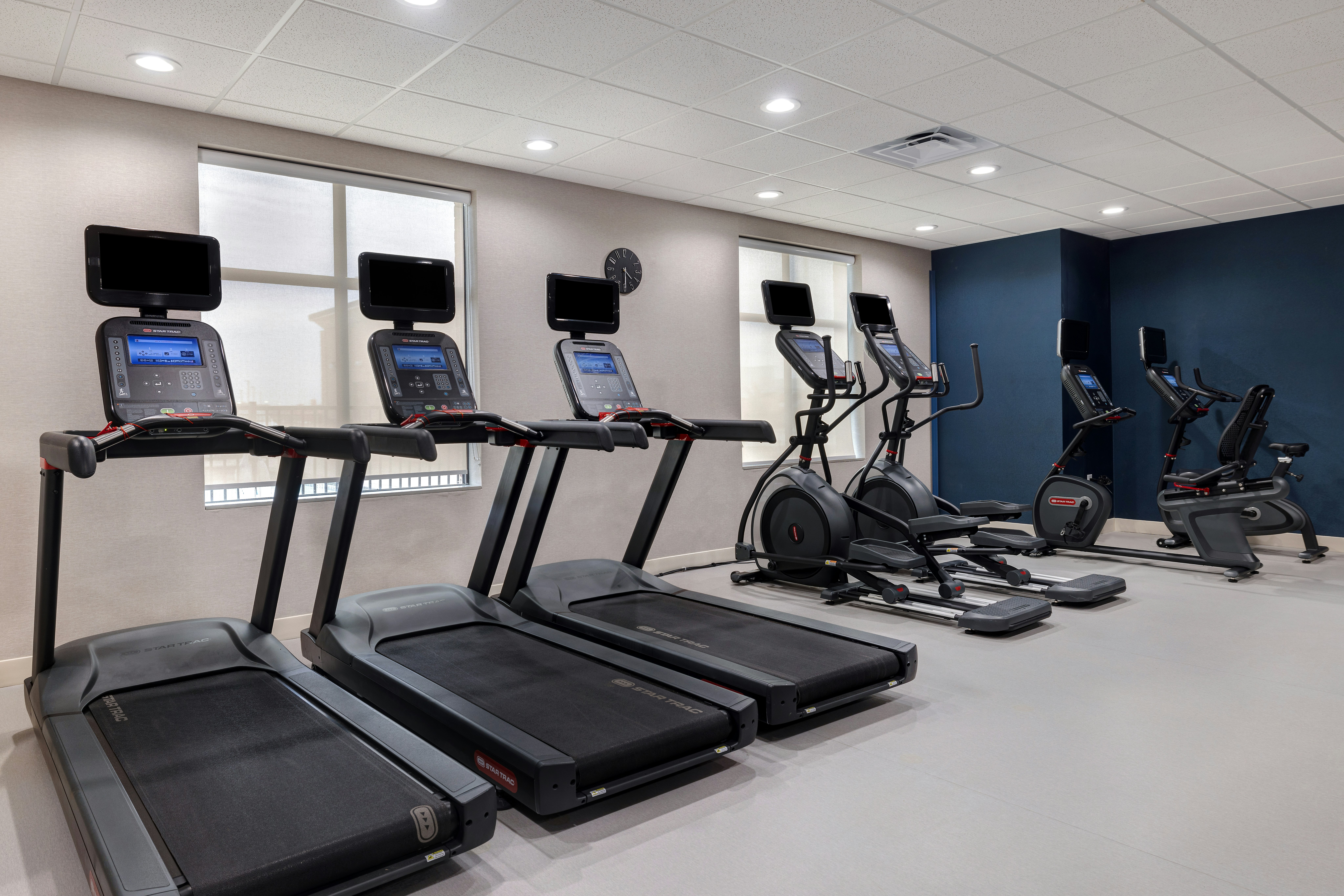 Homewood Suites by Hilton Oklahoma City/Quail Springs, OK 11/25