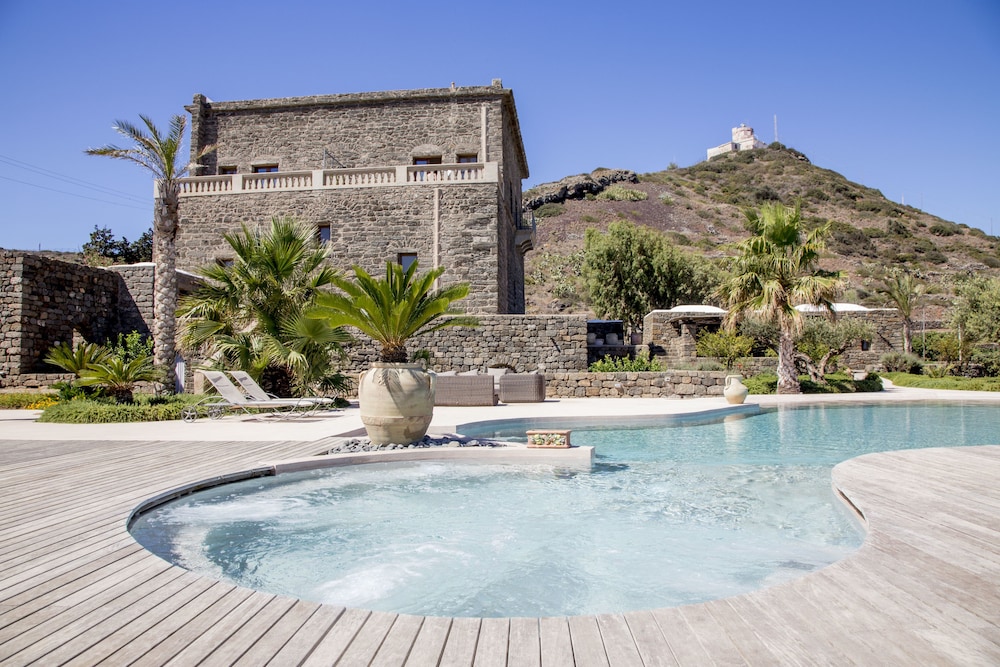Resort Acropoli 32/39